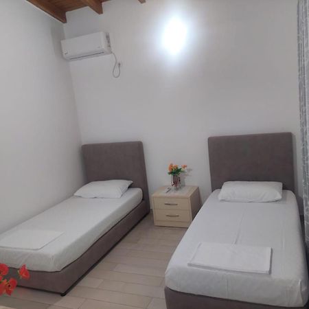 Villa 69 - Jonufer Kanine Ngoại thất bức ảnh