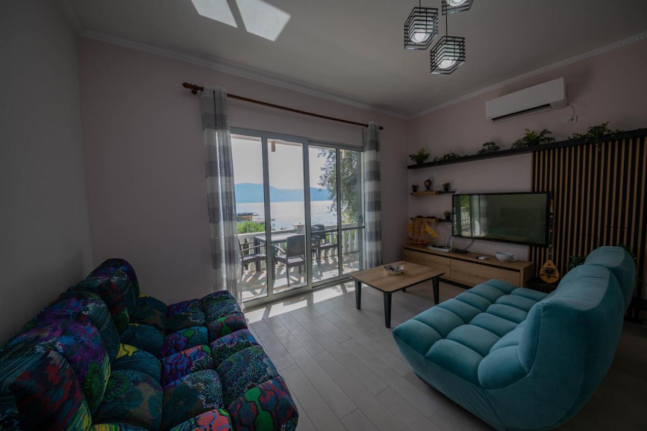 Villa 69 - Jonufer Kanine Ngoại thất bức ảnh