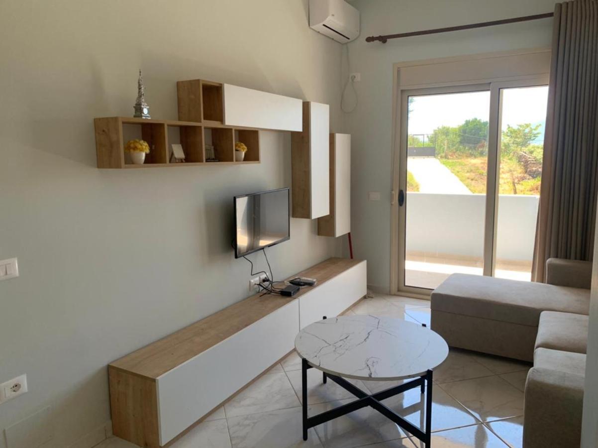 Villa 69 - Jonufer Kanine Ngoại thất bức ảnh