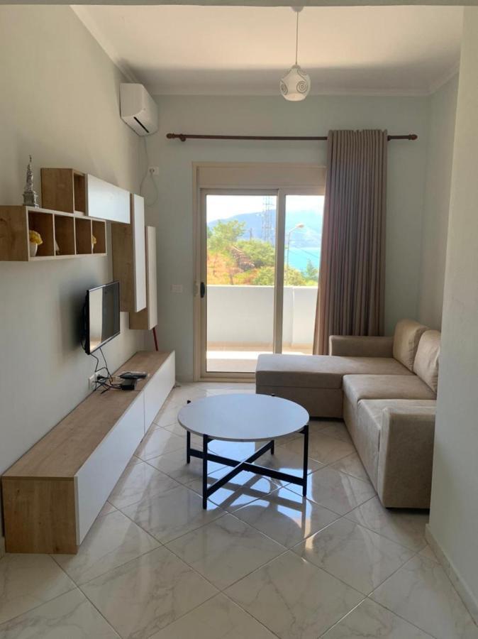 Villa 69 - Jonufer Kanine Ngoại thất bức ảnh
