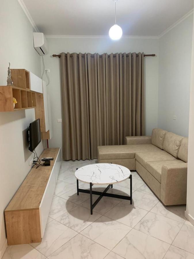 Villa 69 - Jonufer Kanine Ngoại thất bức ảnh