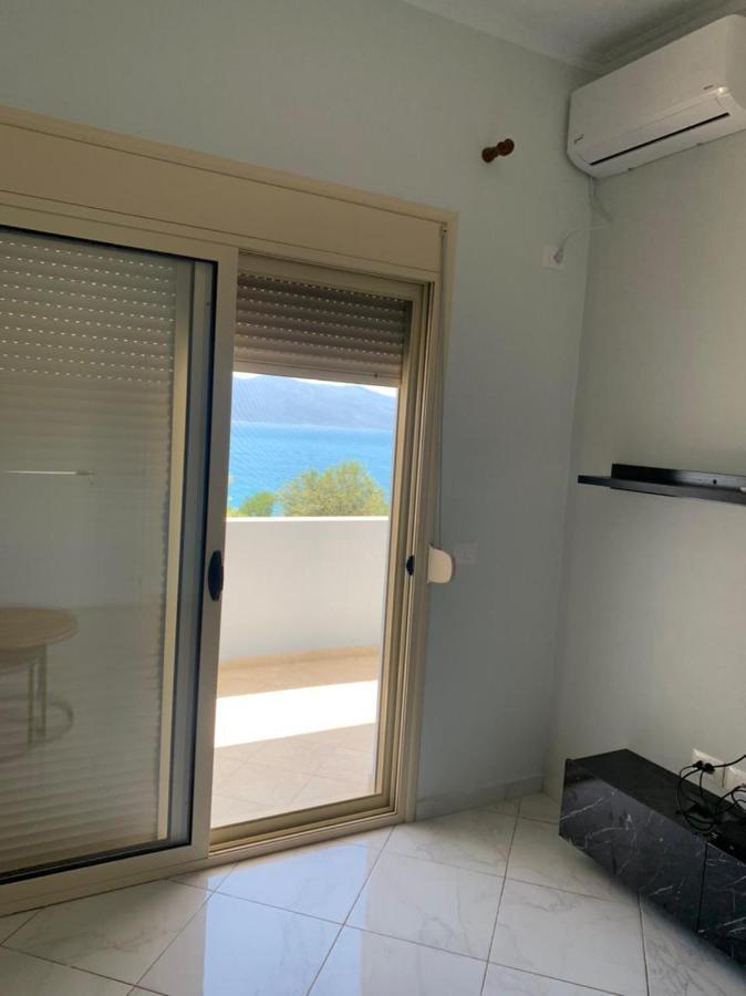 Villa 69 - Jonufer Kanine Ngoại thất bức ảnh