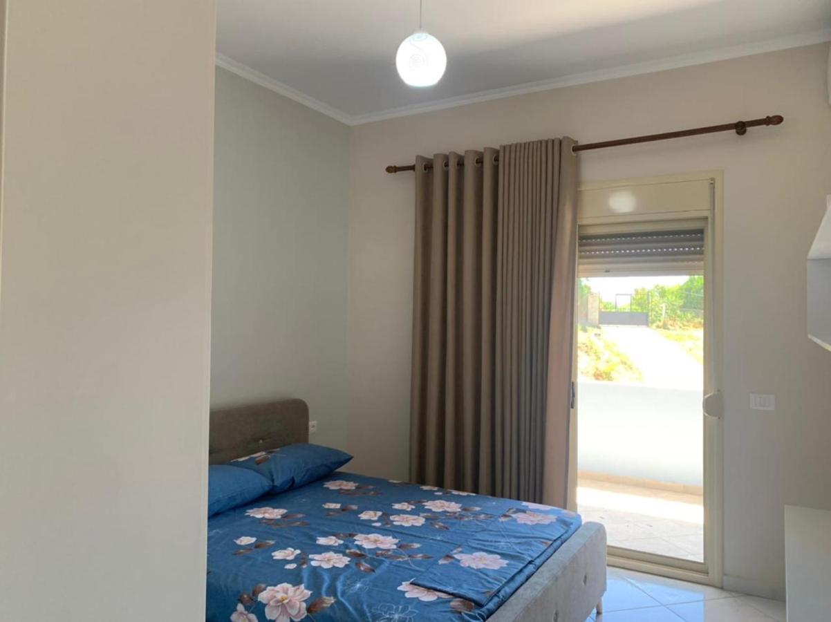 Villa 69 - Jonufer Kanine Ngoại thất bức ảnh