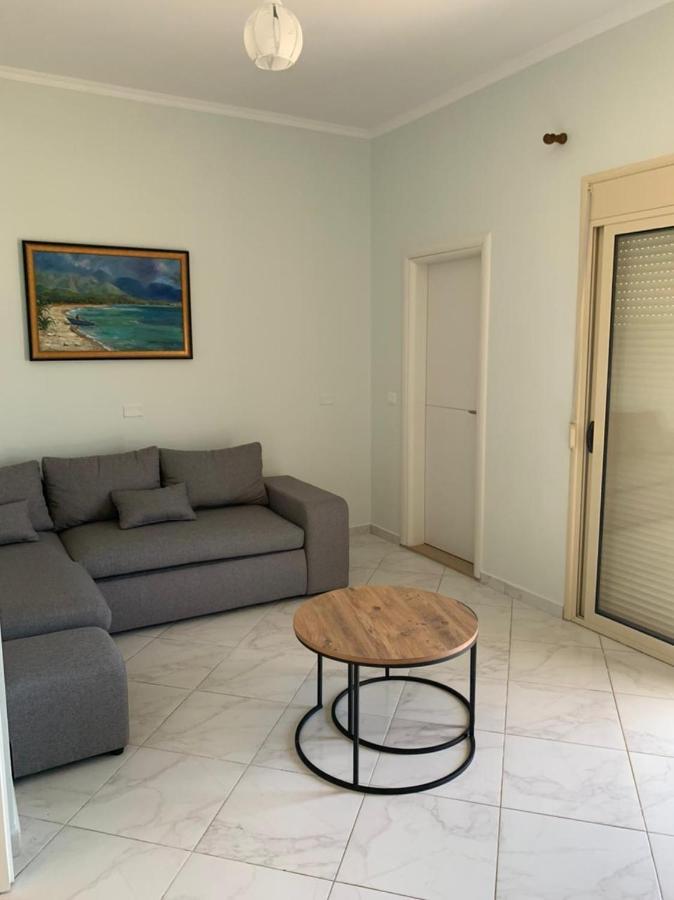 Villa 69 - Jonufer Kanine Ngoại thất bức ảnh