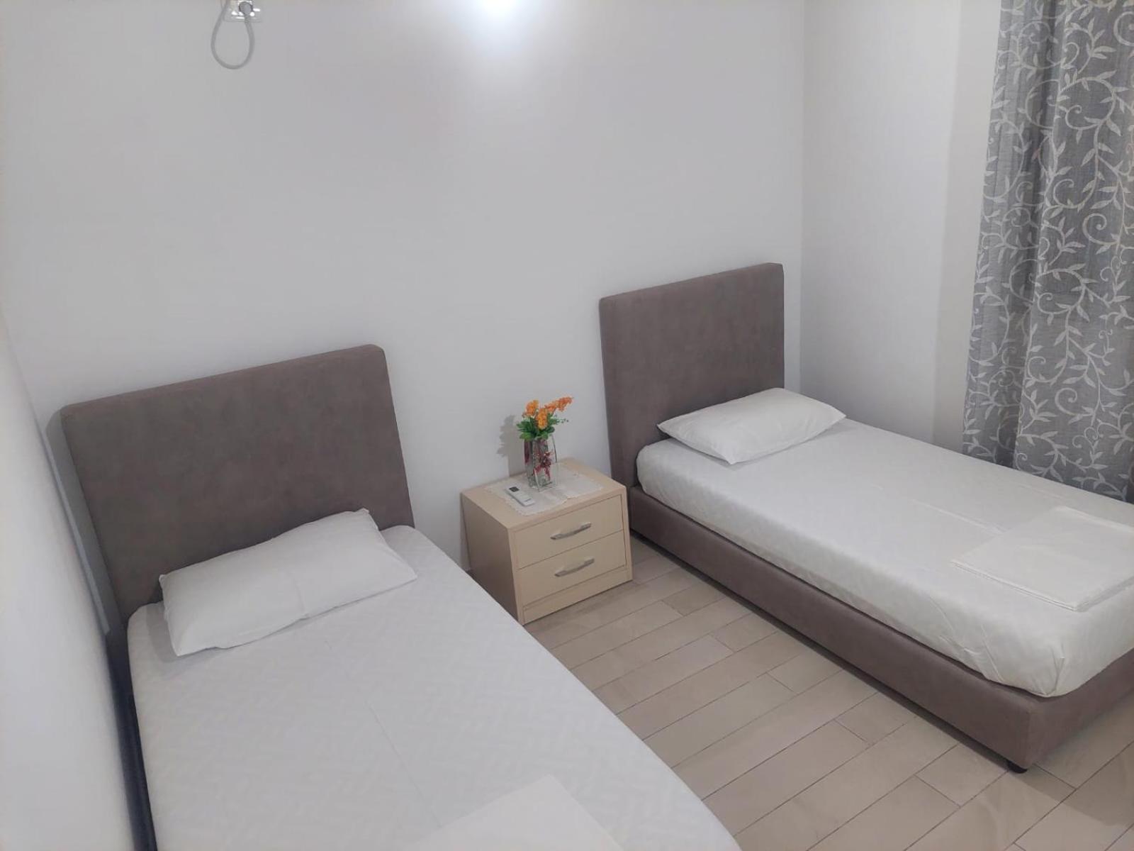 Villa 69 - Jonufer Kanine Ngoại thất bức ảnh