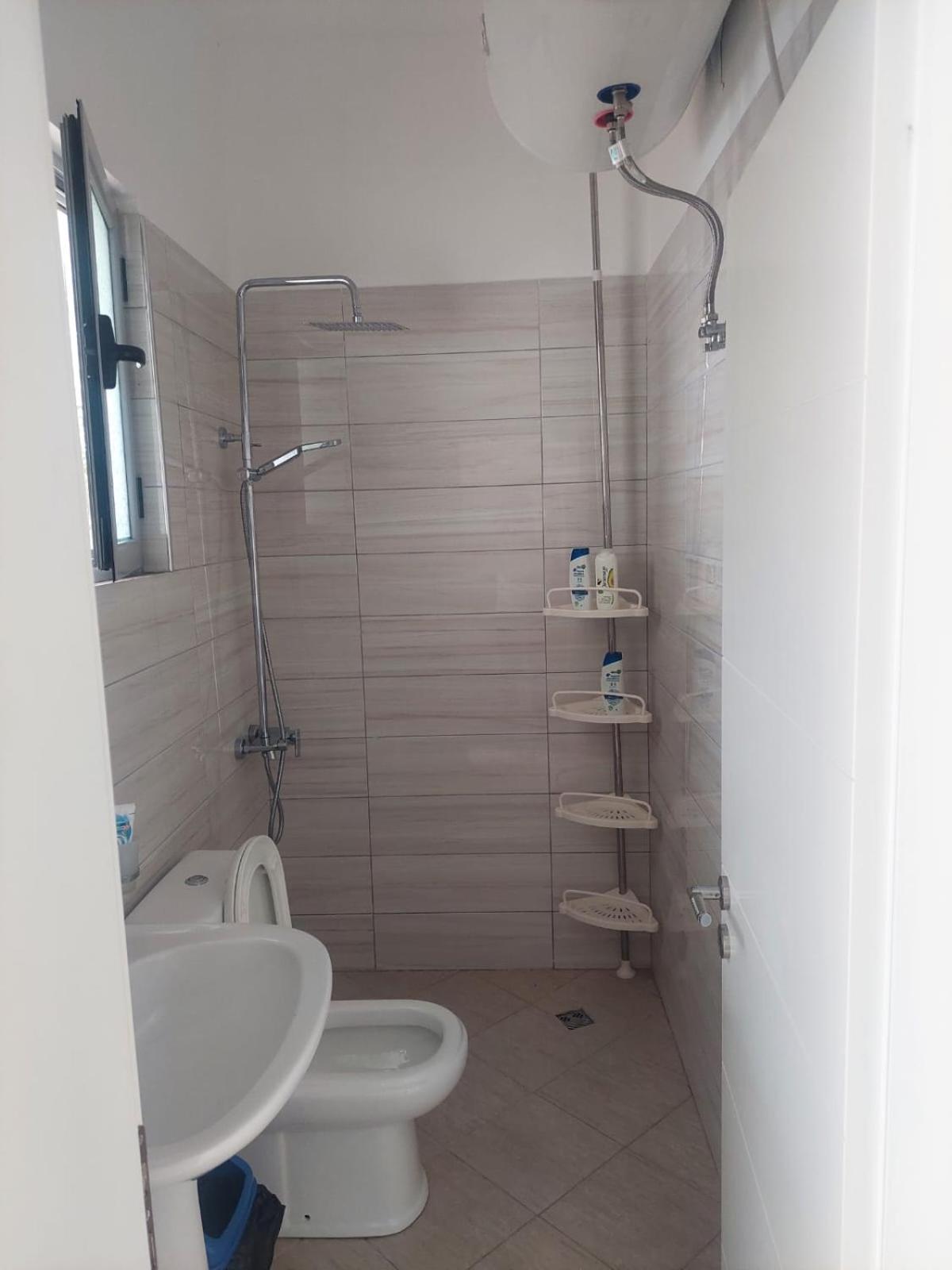 Villa 69 - Jonufer Kanine Phòng bức ảnh