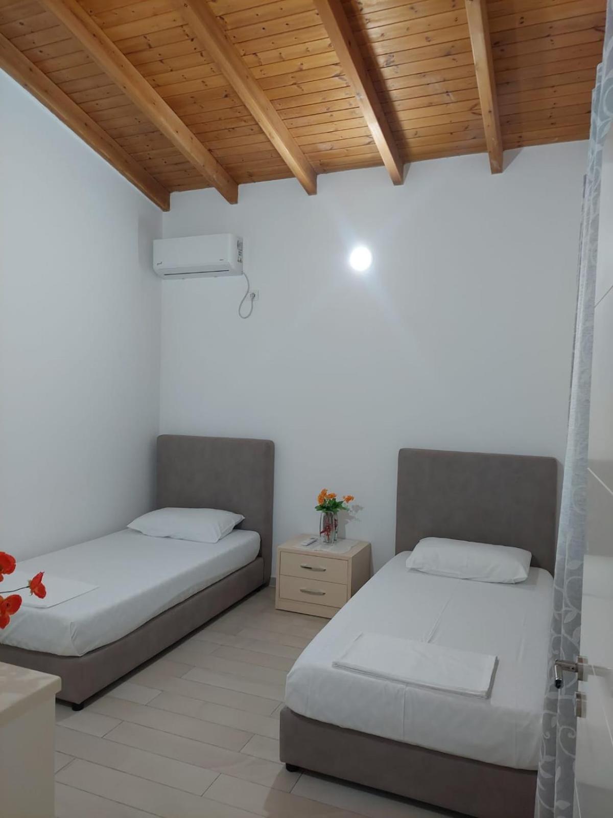 Villa 69 - Jonufer Kanine Ngoại thất bức ảnh