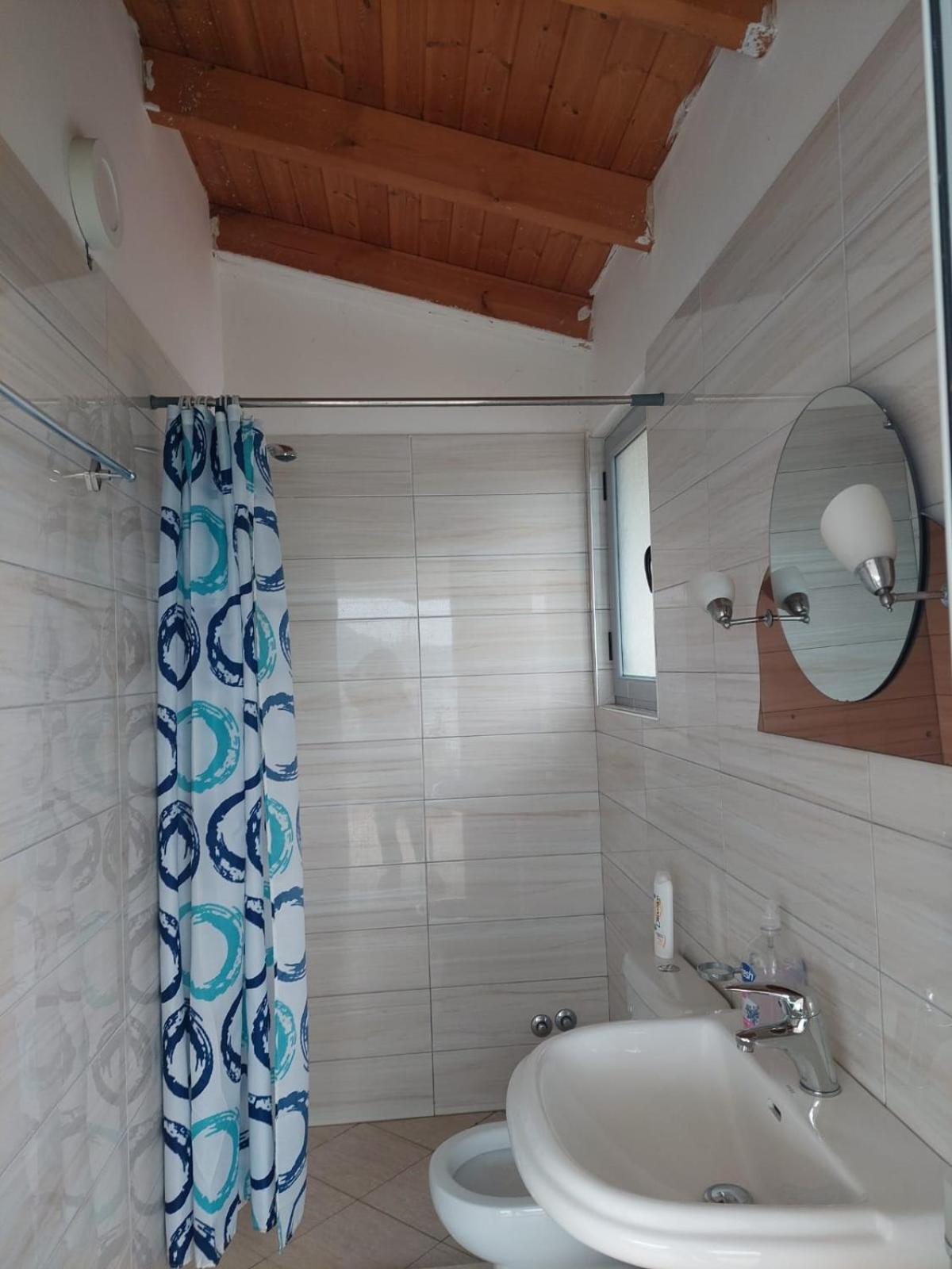 Villa 69 - Jonufer Kanine Ngoại thất bức ảnh