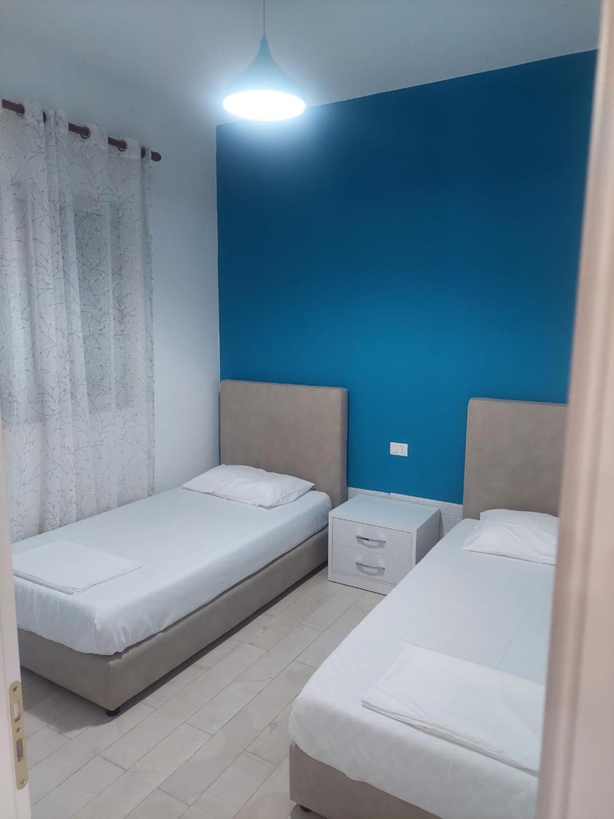 Villa 69 - Jonufer Kanine Ngoại thất bức ảnh